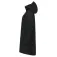 Luhta Hadvala jacket