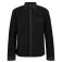 Luhta Hahkiala jacket