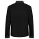 Luhta Hahkiala jacket