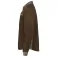 Luhta Hahkiala jacket