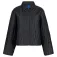 Luhta Hanhikoski jacket