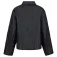 Luhta Hanhikoski jacket