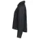 Luhta Hanhikoski jacket
