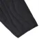Luhta Hanhikoski jacket