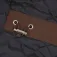 Luhta Hastila 재킷