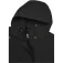 Luhta Haukanmaa jacka