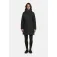 Luhta Haukanmaa jacket