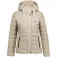 Luhta Haukka Kurtka