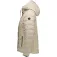 Luhta Haukka jacket