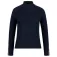 Luhta Haunia Sweter