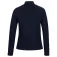 Luhta Pull Haunia