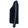 Luhta Haunia pullover