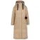 Luhta Heinis jacket