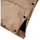 Luhta Casaco Heinis