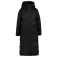 Luhta Heinis jacket