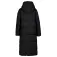 Luhta Heinis jacket