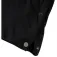 Luhta Heinis jacket