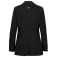 Luhta Helsberg jacke