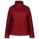 Luhta Hietoinen jacket