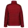 Luhta Hietoinen jacket