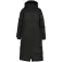 Luhta Iisalmi jacket