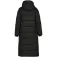 Luhta Iisalmi jacket