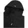 Luhta Iisalmi jacket