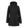 Luhta Iloniemi D Plus Size softshell-takki