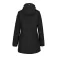 Luhta Chaqueta softshell Iloniemi D Plus Size