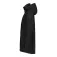 Luhta Veste softshell Iloniemi D Plus Size