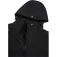 Luhta Iloniemi D Plus Size softshell-takki