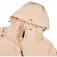 Luhta Iloniemi softshell jacket