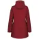 Luhta Giacca softshell Iloniemi