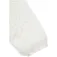 Luhta Inkiniemi jacke