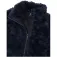 Luhta Isolahti jacka