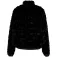 Luhta Isolahti jacket