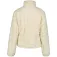 Luhta Isolahti jacke
