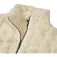 Luhta Isolahti 재킷