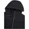 Luhta Veste Jaaka