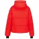Luhta Chaqueta Jaaka