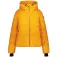 Luhta Jaaka jacke