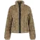 Luhta Isolahti jacket