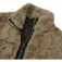 Luhta Isolahti jacket