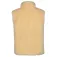 Luhta Jaalanka vest