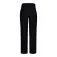 Luhta Jalkosalmi pants
