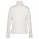 Luhta Jarhoinen jacket