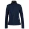 Luhta Jarhoinen jacket