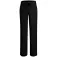 Luhta Pantaloni Joentaus