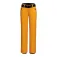 Luhta Pantalons Joentaus