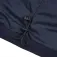 Luhta Kallahti jacket